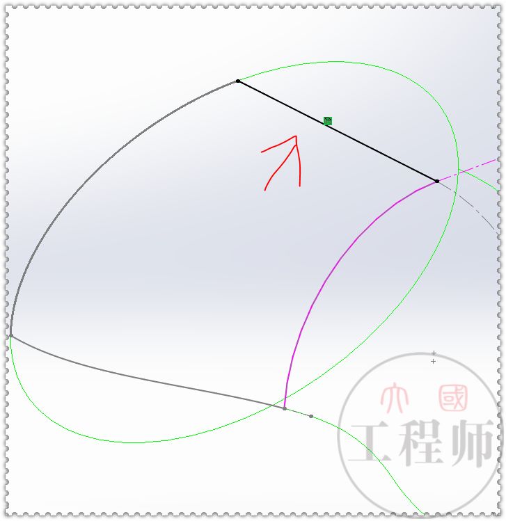 sw扫描切除怎么用